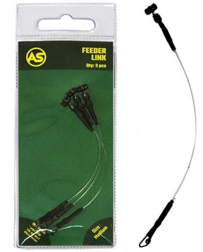 ХРАНИЛИЦА ФИДЕР ЛИНК