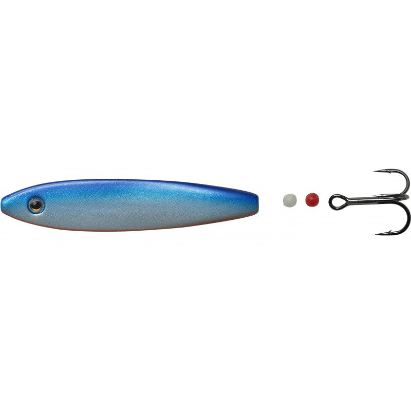 КАШИКА ХАНСЕН ХОТШОТ 23ГР