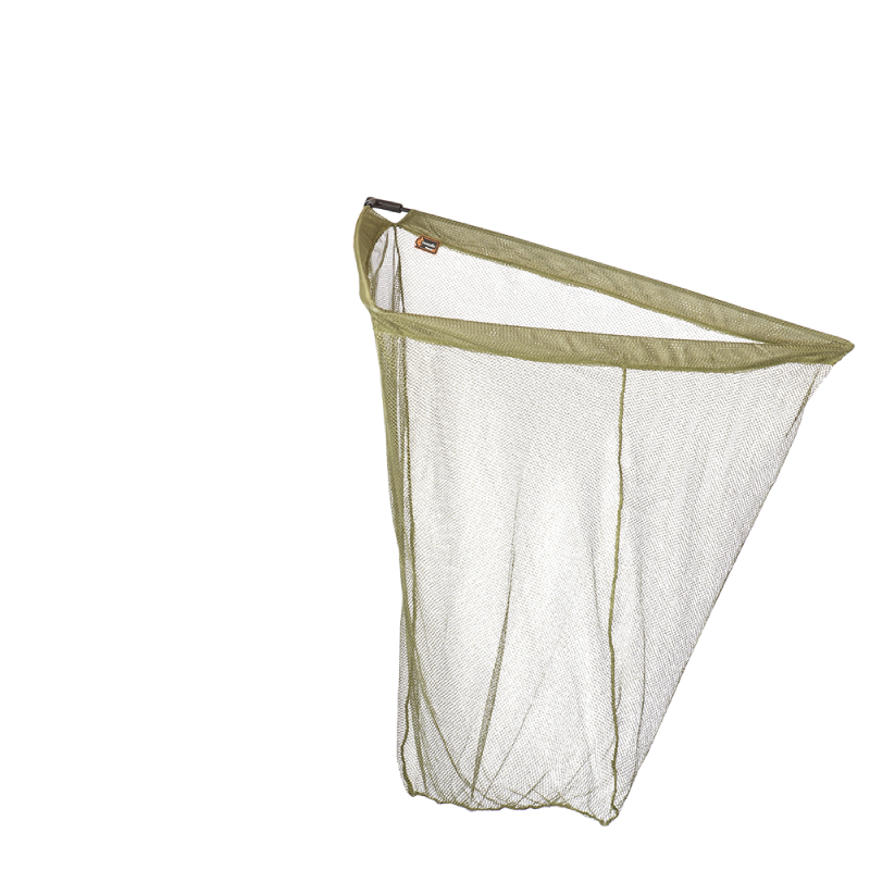 КЕПЧЕ/МРЕЖА ПЛ 42"