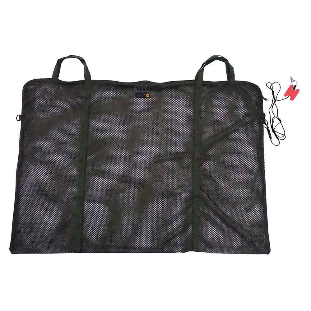 ЧУВАРКА ПЛ КАРП