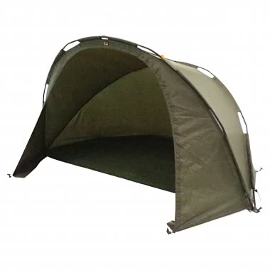 ШАТОР ПЛ КРУЗАДЕ Ц2 1МАН