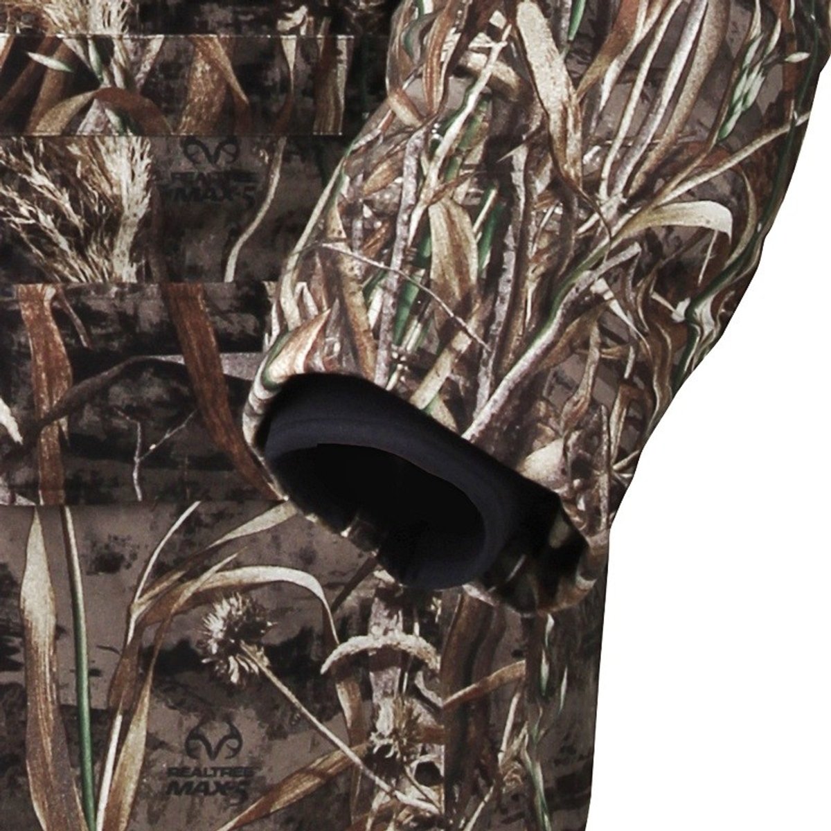 ЈАКНА ПЛ АРМОУР ТЕРМО