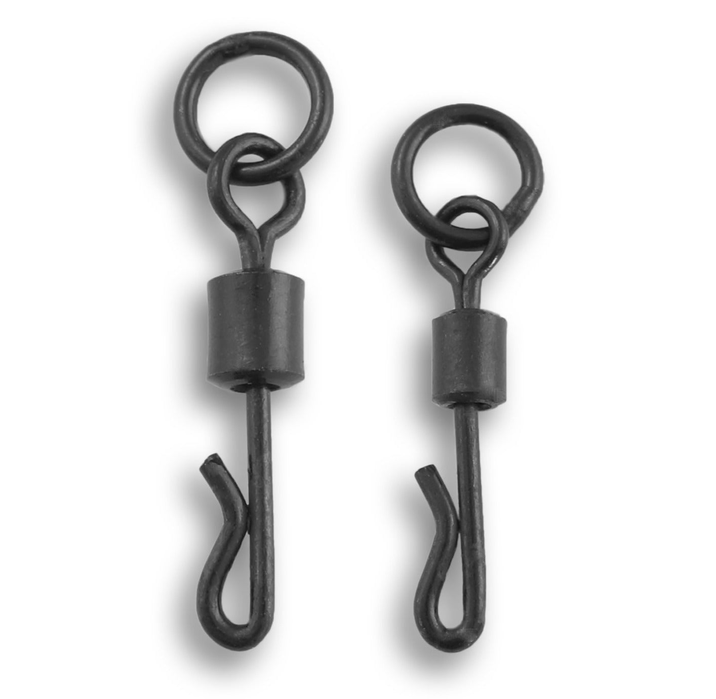 ПРСТЕН ПЛ БРЗОМЕНУВАЧКИ