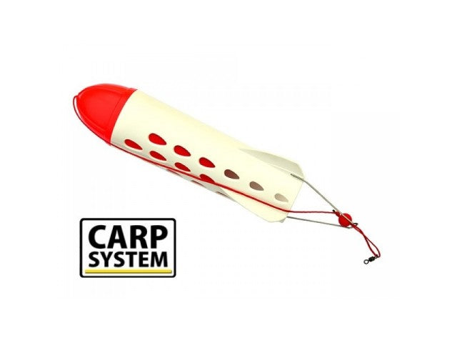 КАРП СИСТЕМ РАКЕТА МИ18