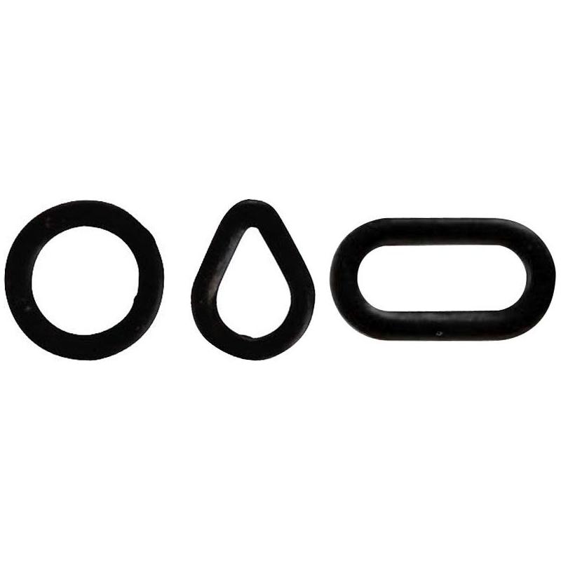 КОНЕКТОР ПЛ РИГ 30ПАР