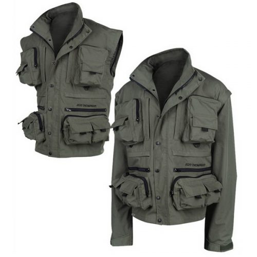 ЈАКНА Р.Т ОНТАРИО