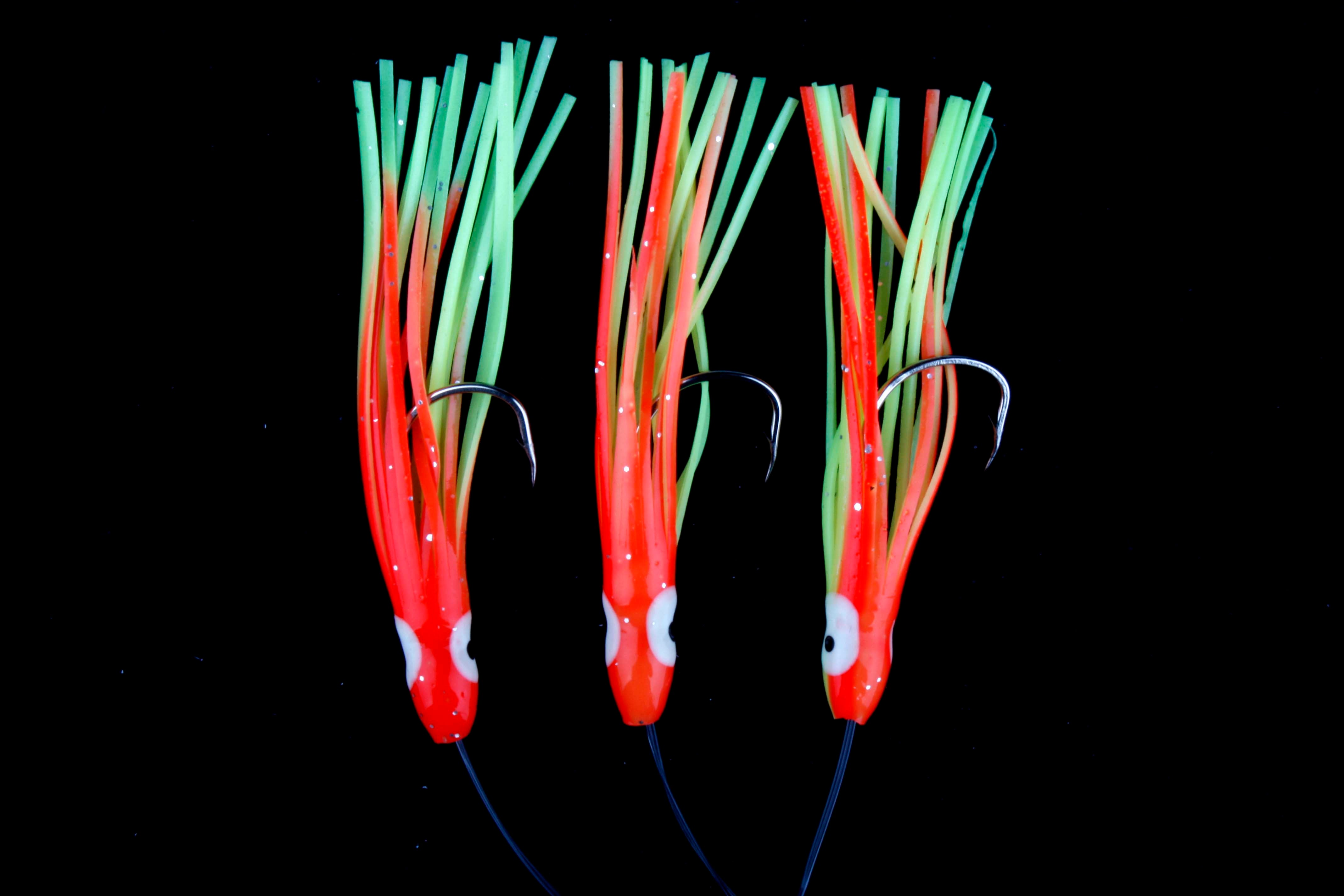 СТРИМЕР Р.Т #8