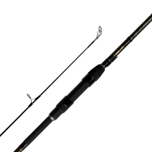 C2 NATURA 360cm 3lbs