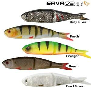 СИЛИКОНЕЦ СГ 13СМ 21ГР 4КОМ