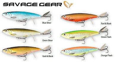 ВОБЛЕР СГ ХЕРИНГ 10СМ 20ГР