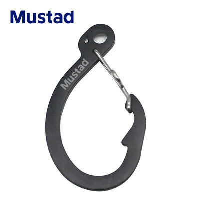 КАРАБИНЕР МУСТАД