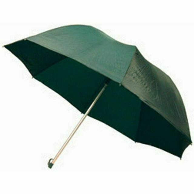 ЧАДОР Р.Т ЗЕЛЕН