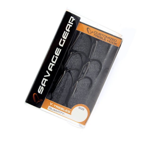 ТРОКУКА СГ 8КОМ