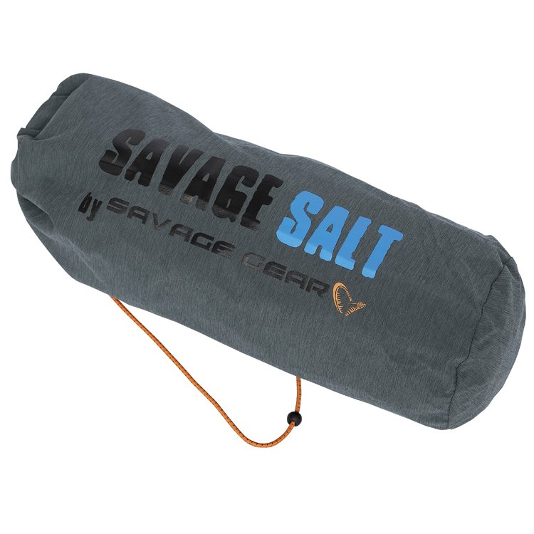 ЈАКНА СГ САЛТ ПАК-ЛИТЕ