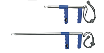 АЛАТКА ЗА ВАДЕЊЕ ЈАДИЦИ МУСТАД