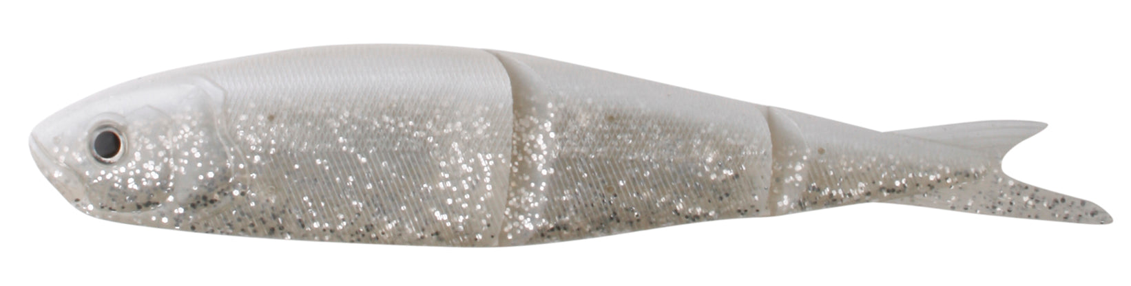 СИЛИКОНЕЦ СГ 13СМ 21ГР 4КОМ