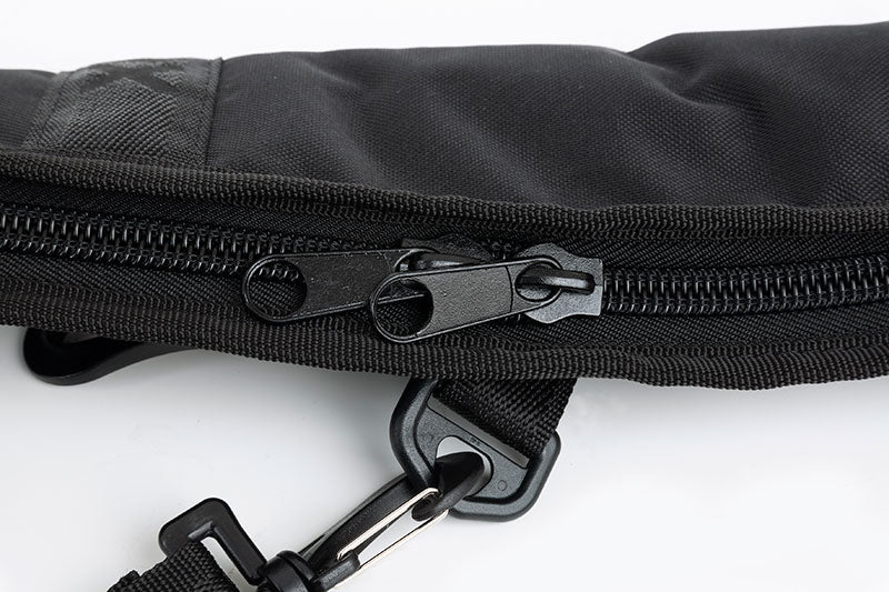 СПОМБ ФУТРОЛА