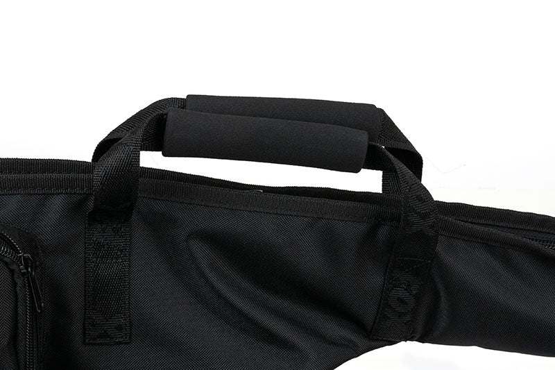 СПОМБ ФУТРОЛА