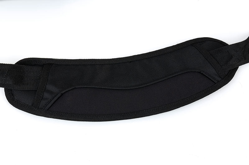 СПОМБ ФУТРОЛА