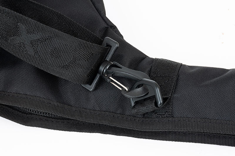 СПОМБ ФУТРОЛА