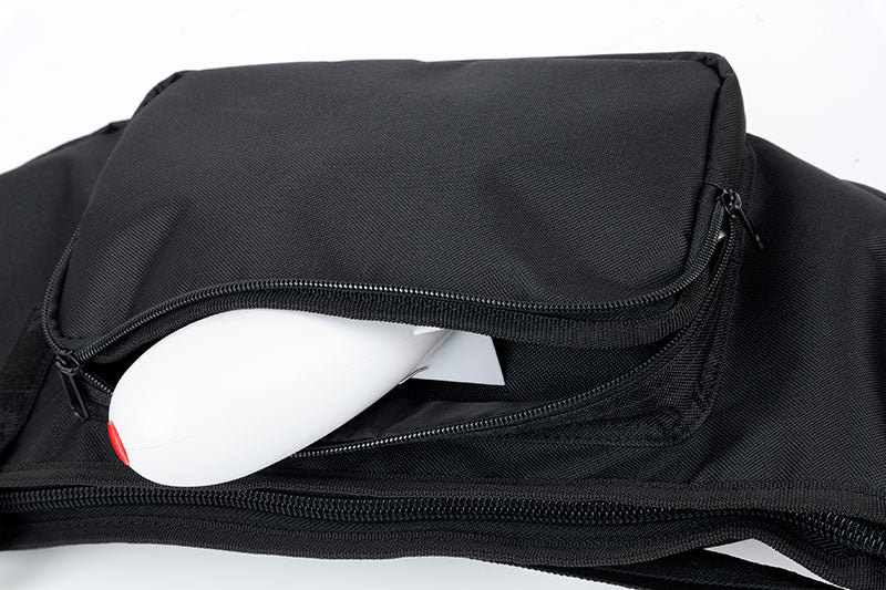 СПОМБ ФУТРОЛА