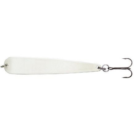 КАШИКА ХАНСЕН СТРИППЕР 8.5СМ 17ГР