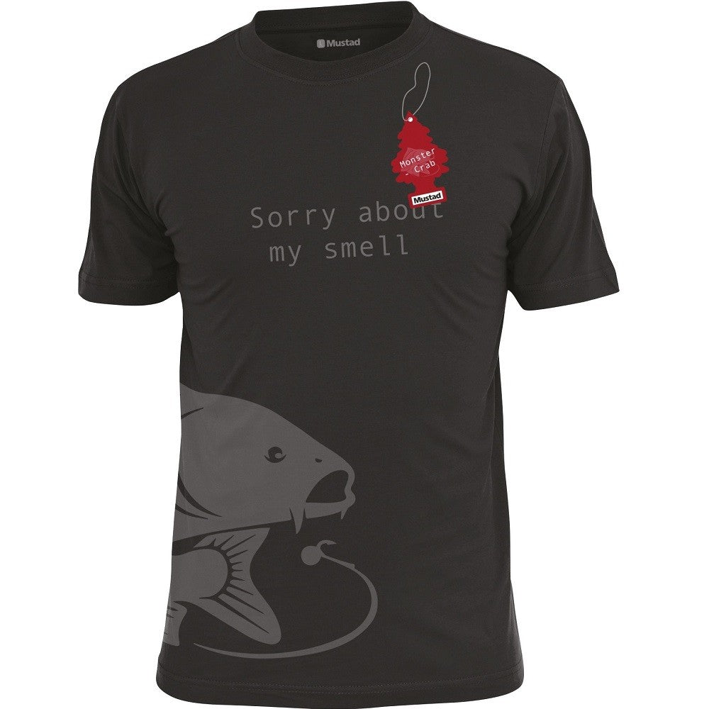 МАИЦА МУСТАД СМЕЛИ ЦРНА