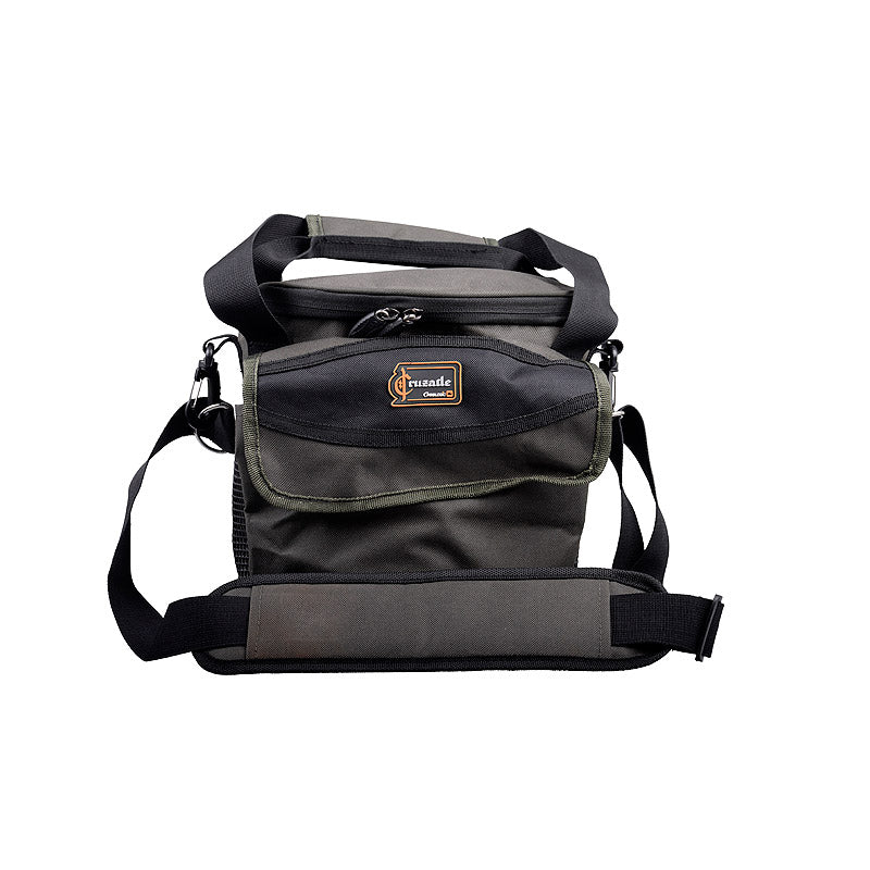 ТОРБА ПЛ КРУЗАДЕ ТЕРМО