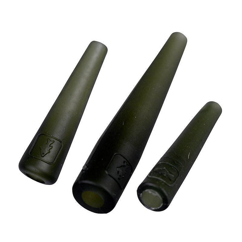 КОНЕКТОР ПЛ ТАИЛРУБЕРС 15ПАР