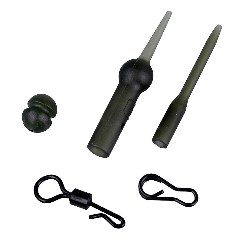 КОНЕКТОР ПЛ ЛМ ХЕЛИХОПТЕР РИГ 3 ПАР