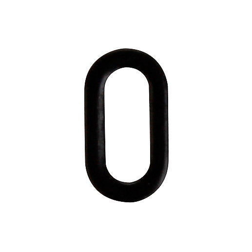 ПРСТЕНИ ПЛ РАУНД 30КОМ