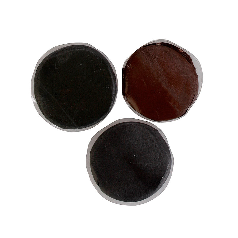 КУГЛИЦИ ЗА ОТЕЖНУВАЊЕ ПЛ 3Х10ГР