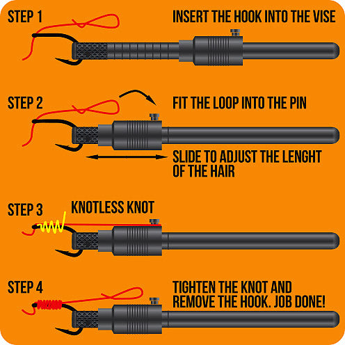 КОНТРОЛЕР ЗА КОНЕЦ ПЛ