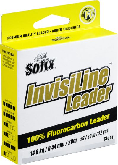 INVISILINE