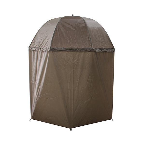 UMBRELLA TENT