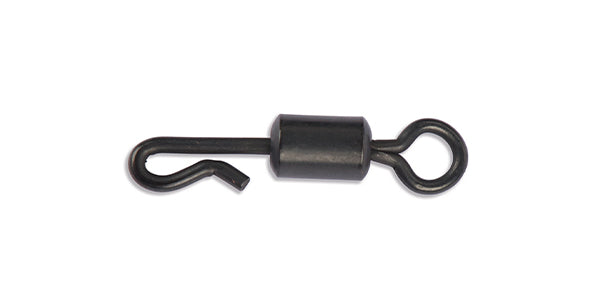 Qc Rolling Swivel