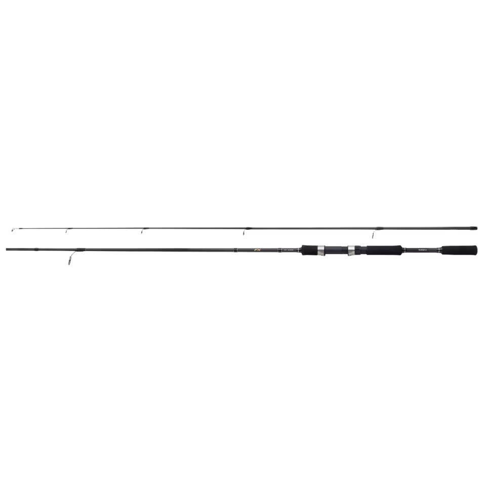 FX XT 180cm 3-14gr