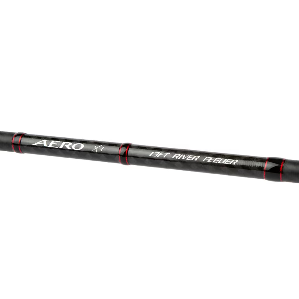 AERO X1A 396cm 180gr