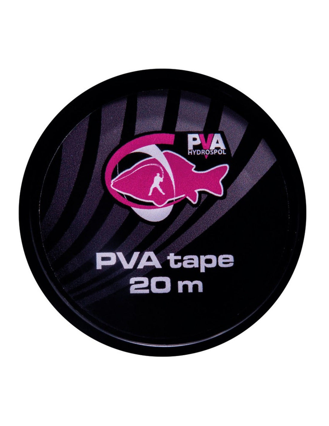 Hydrospol PVA Tape 20m