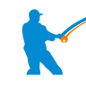 Ribocentar MK logo