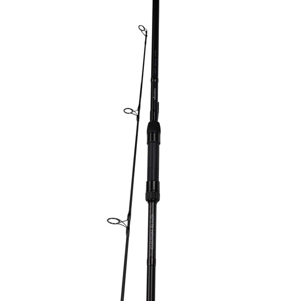 CUSTOM BLACK 360cm 3lbs