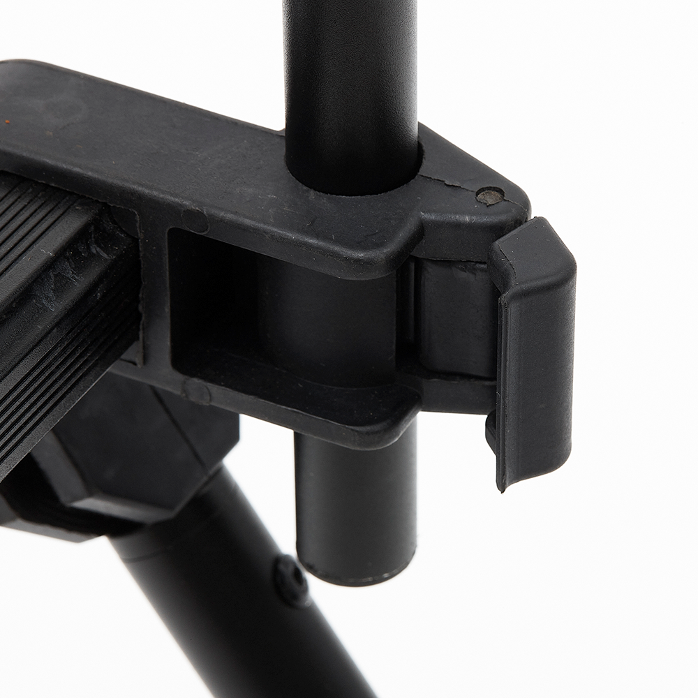 C-SERIES TWIN SUPPORT 3 ROD POD